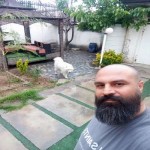 تصویر کاربر با کد 102637
