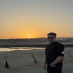تصویر کاربر با کد 1105097