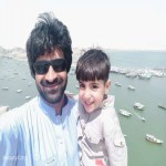تصویر کاربر با کد 1113373