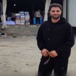 تصویر کاربر با کد 1220640