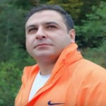 تصویر کاربر با کد 1233783