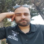 تصویر کاربر با کد 1237462
