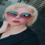 تصویر کاربر با کد 1259750