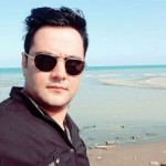 تصویر کاربر با کد 1259905