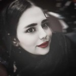 تصویر کاربر با کد 1273679