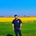 تصویر کاربر با کد 1278589