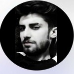 تصویر پروفایل حمیدرضا