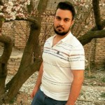 تصویر کاربر با کد 1297692