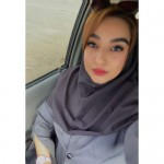 تصویر کاربر با کد 1297733