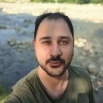 تصویر کاربر با کد 1297838