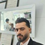 تصویر پروفایل محمد