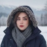 تصویر کاربر با کد 1297841