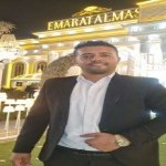 تصویر کاربر با کد 1297876