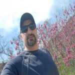 تصویر کاربر با کد 1297920