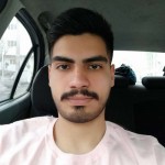 تصویر کاربر با کد 1297958