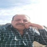 تصویر کاربر با کد 28284