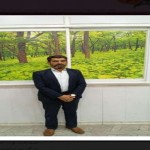 تصویر کاربر با کد 308114