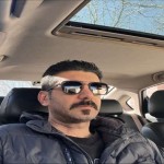 تصویر کاربر با کد 340178