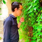 تصویر کاربر با کد 365381