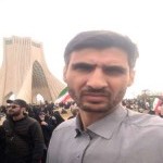 تصویر کاربر با کد 478901