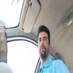 تصویر کاربر با کد 599564