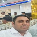 تصویر کاربر با کد 615149