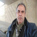 تصویر کاربر با کد 839194