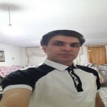 تصویر کاربر با کد 931113