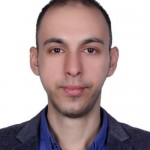 تصویر کاربر با کد 958857