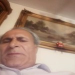 تصویر کاربر با کد 1012216