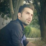 تصویر کاربر با کد 1025556