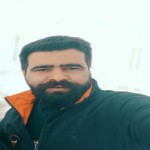 تصویر کاربر با کد 1131020