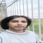 تصویر کاربر با کد 1132641