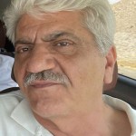 تصویر کاربر با کد 1133786