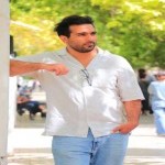 تصویر کاربر با کد 1149355