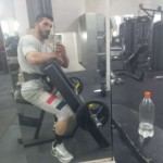 تصویر کاربر با کد 1153127