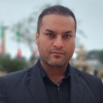 تصویر کاربر با کد 1156762