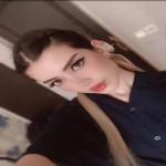 تصویر کاربر با کد 1185934