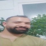 تصویر کاربر با کد 1195149