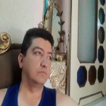 تصویر کاربر با کد 1206107