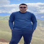 تصویر کاربر با کد 1211595