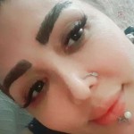 تصویر کاربر با کد 1274056