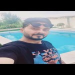 تصویر کاربر با کد 1286551