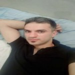 تصویر کاربر با کد 1288170