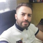 تصویر کاربر با کد 1292227