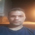 تصویر کاربر با کد 1293187