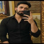 تصویر کاربر با کد 1294866