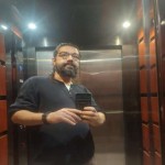 تصویر کاربر با کد 1297635