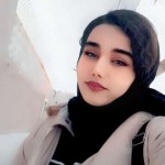 تصویر کاربر با کد 1298129