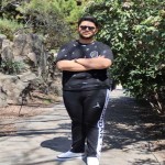 تصویر کاربر با کد 1298196